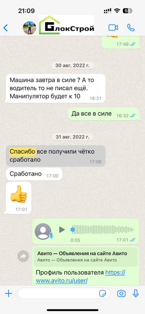 [Alt]
