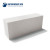 Блок 625x400x250 D400 КСИ Могилев за 1м3