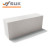 Блок 600x100x295 D500 БЦК Орша за 1м3
